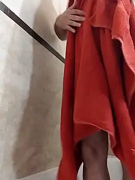 Snapshot of tennudist chatting on 17, 11, 2025 tennudist online show from 17, 11, 2025