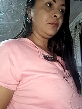 Mariapaula88 online show from 2, 11, 2025