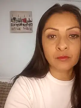 Mariapaula88 online show from 12, 11, 2025