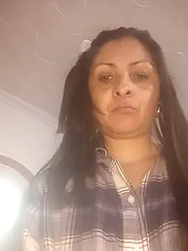 Mariapaula88 online show from 19, 12, 2025