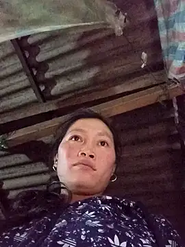 siusiu-00 online show from 13, 10, 2025