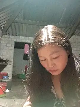 siusiu-00 online show from 14, 10, 2025