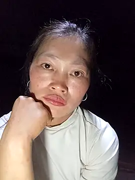 siusiu-00 online show from 20, 10, 2025