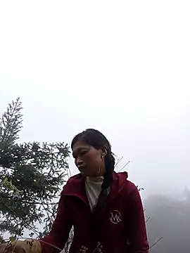 siusiu-00 online show from 25, 10, 2025