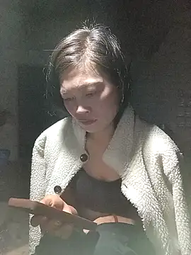 siusiu-00 online show from 28, 10, 2025