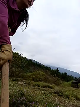 siusiu-00 online show from 16, 11, 2025