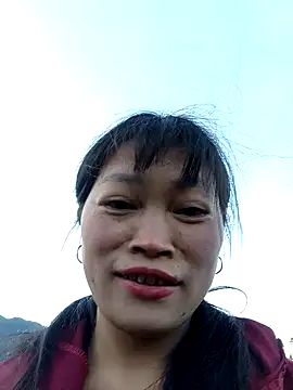 siusiu-00 online show from 28, 11, 2025