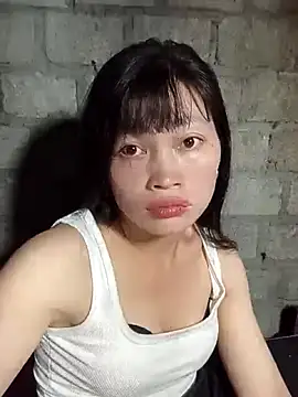 siusiu-00 online show from 29, 11, 2025