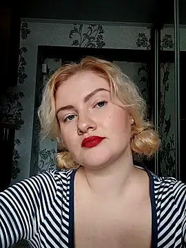 Snapshot of karkinn chatting on 23, 10, 2025 karkinn online show from 23, 10, 2025