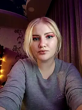 Snapshot of karkinn chatting on 17, 11, 2025 karkinn online show from 17, 11, 2025