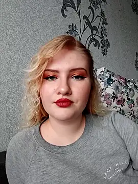 Snapshot of karkinn chatting on 25, 2, 2026 karkinn online show from 25, 2, 2026