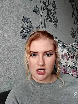 Snapshot of karkinn chatting on 26, 2, 2026 karkinn online show from 26, 2, 2026