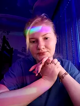 Snapshot of karkinn chatting on 1, 3, 2026 karkinn online show from 1, 3, 2026