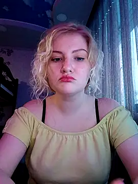 Snapshot of karkinn chatting on 8, 3, 2026 karkinn online show from 8, 3, 2026