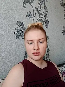 Snapshot of karkinn chatting on 11, 3, 2026 karkinn online show from 11, 3, 2026