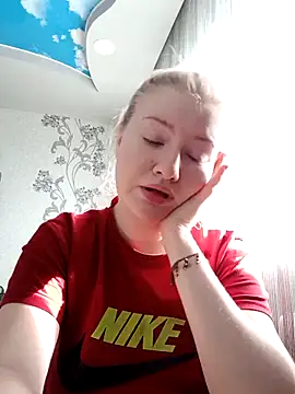 Snapshot of karkinn chatting on 13, 3, 2026 karkinn online show from 13, 3, 2026