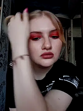 Snapshot of karkinn chatting on 16, 3, 2026 karkinn online show from 16, 3, 2026