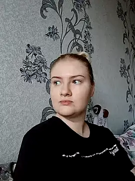 Snapshot of karkinn chatting on 17, 3, 2026 karkinn online show from 17, 3, 2026