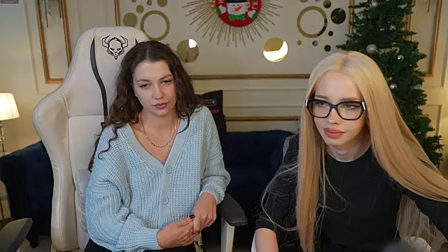 Jessica start online show from 7, 1, 2026