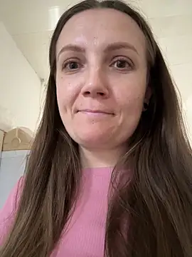 Amy  Leee  online show from 18, 3, 2026