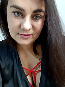 Snapshot of Marine23595321 chatting on 21, 10, 2025 Marine23595321 online show from 21, 10, 2025