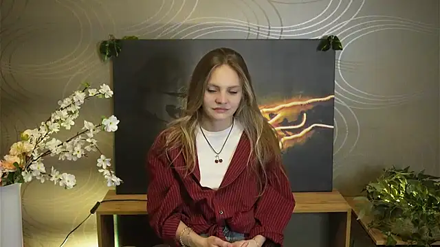 Snapshot of IraMearns chatting on 16, 10, 2025 IraMearns online show from 16, 10, 2025