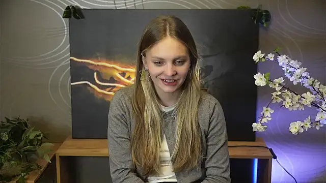 Snapshot of IraMearns chatting on 17, 10, 2025 IraMearns online show from 17, 10, 2025