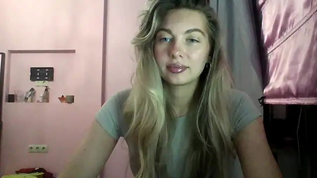 Sygream online show from 21, 10, 2025