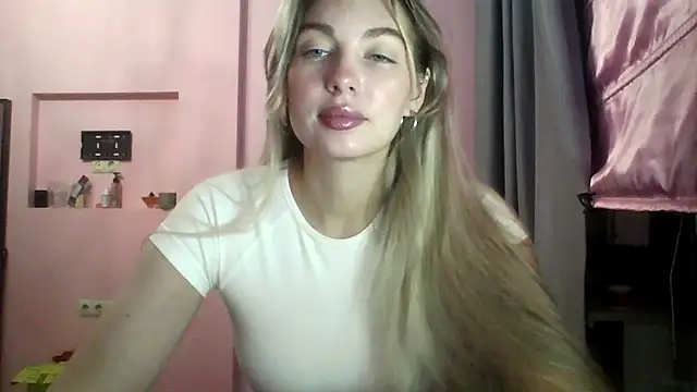 Sygream online show from 26, 10, 2025