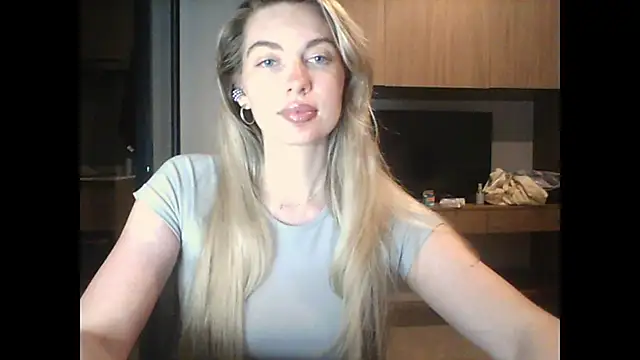 Sygream online show from 15, 2, 2026