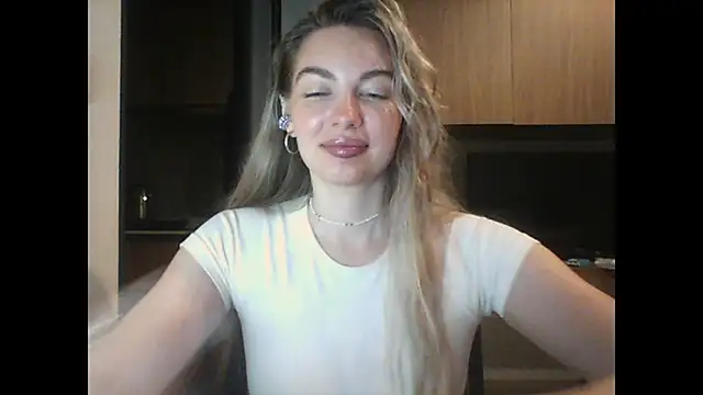 Sygream online show from 18, 2, 2026