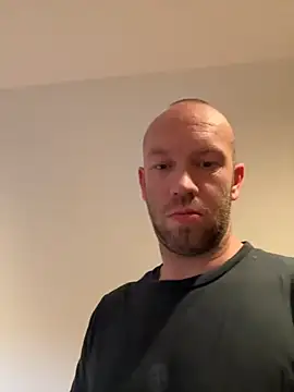 Missleil online show from 31, 10, 2025