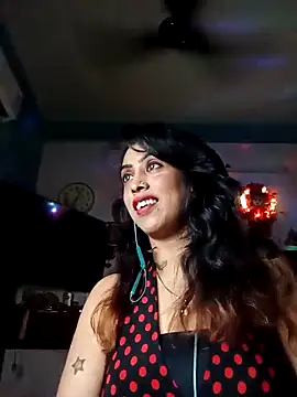 Snapshot of Darling_Annie chatting on 23, 10, 2025 Darling Annie online show from 23, 10, 2025