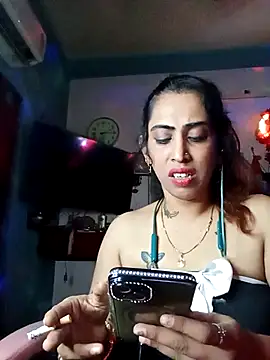 Snapshot of Darling_Annie chatting on 26, 10, 2025 Darling Annie online show from 26, 10, 2025