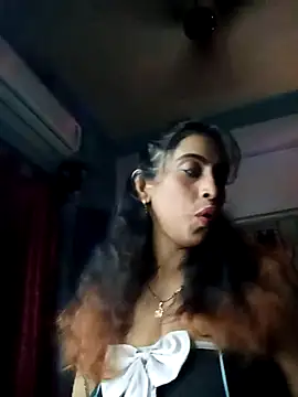 Snapshot of Darling_Annie chatting on 30, 11, 2025 Darling Annie online show from 30, 11, 2025