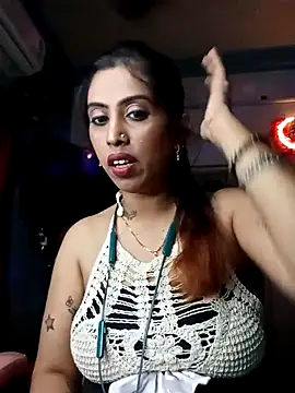 Snapshot of Darling_Annie chatting on 3, 12, 2025 Darling Annie online show from 3, 12, 2025