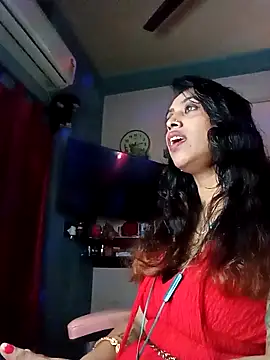 Snapshot of Darling_Annie chatting on 14, 12, 2025 Darling Annie online show from 14, 12, 2025