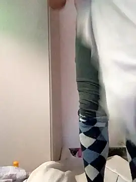 Cucco25 online show from 16, 12, 2025