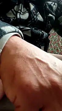 Cucco25 online show from 13, 1, 2026