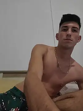 Nicolas sexxxy online show from 10, 11, 2025