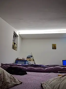 Nicolas sexxxy online show from 21, 12, 2025