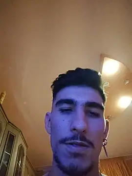 Nicolas sexxxy online show from 8, 1, 2026