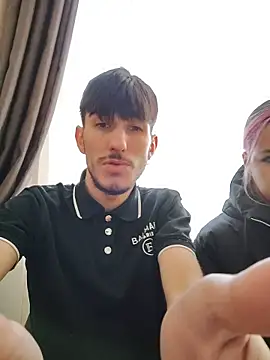 Nicolas sexxxy online show from 2, 2, 2026