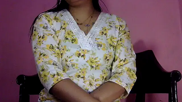 Snapshot of teri_deewani chatting on 27, 2, 2026 teri deewani online show from 27, 2, 2026