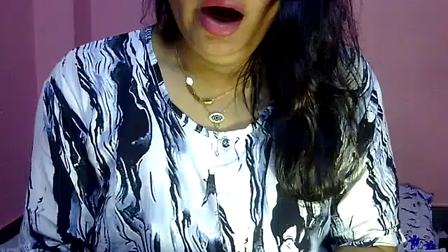 Snapshot of teri_deewani chatting on 27, 2, 2026 teri deewani online show from 27, 2, 2026