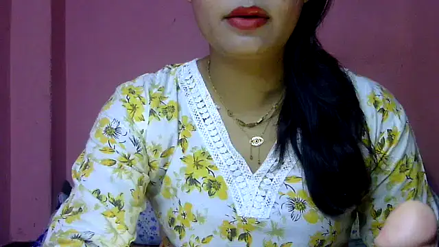 Snapshot of teri_deewani chatting on 11, 3, 2026 teri deewani online show from 11, 3, 2026