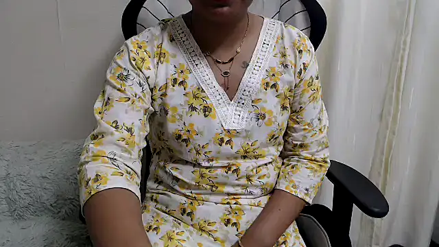 Snapshot of teri_deewani chatting on 14, 3, 2026 teri deewani online show from 14, 3, 2026