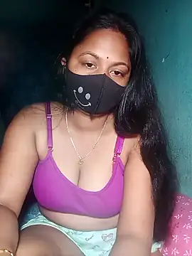 Darling Sonai online show from 1, 3, 2026