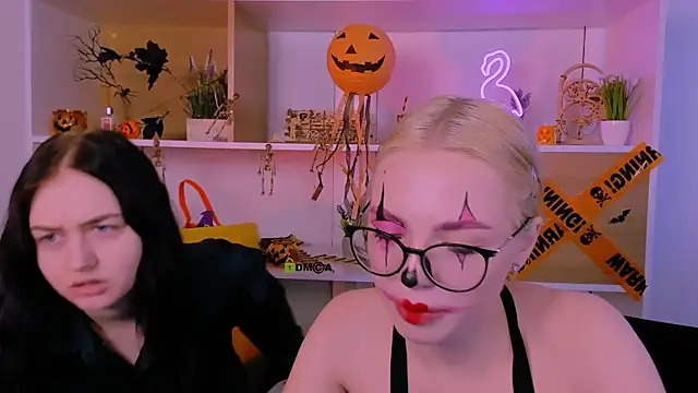 sendi cais online show from 31, 10, 2025