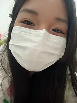 lris000123 online show from 3, 12, 2025